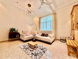 Jansen 28 (D19), Apartment #574314581